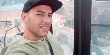 Por tuberculosis murió indiciado por intento de secuestro de Diosdado Cabello