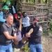 Abatido » Niño Rata» otro pana de «El Koki»