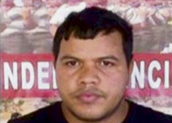 El «Vampi» estaría enconchado en Cúcuta