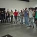 Ajedrez del estado Trujillo en nueva etapa