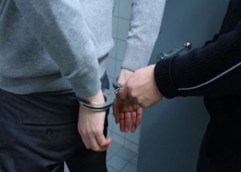 Imputan a entrenador por abuso sexual