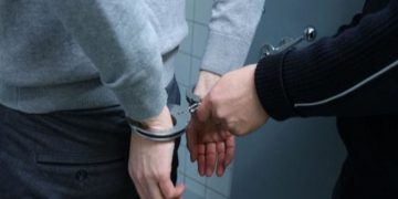 Imputan a entrenador por abuso sexual