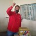 PSUV designa a Gerardo Márquez como candidato a la Gobernación de Trujillo