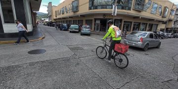 Entregas inmediatas que nacieron en pandemia