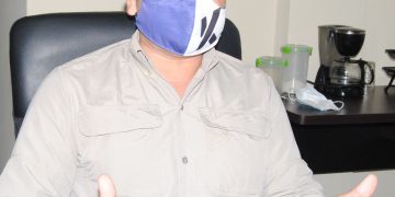 ¿Qué dice la fe sobre la COVID-19?: La mejor vacuna es Dios