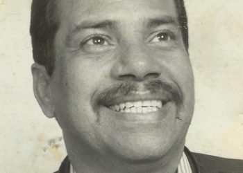 Fuerza Vecinal lanza candidato para el Consejo Legislativo