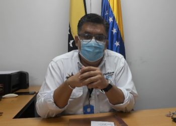 Nómina de personal de salud dependiente del Ejecutivo Regional será cancelada por Plataforma Patria
