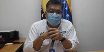 Nómina de personal de salud dependiente del Ejecutivo Regional será cancelada por Plataforma Patria