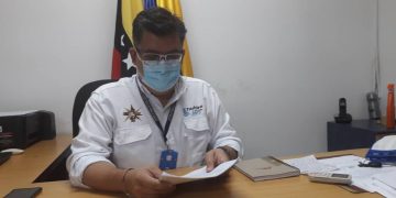 Aún no hay respuesta sobre recursos para pagar homologación de trabajadores del Ejecutivo Regional