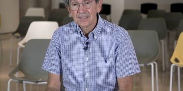 La pandemia “ha despertado el interés” por la salud mental