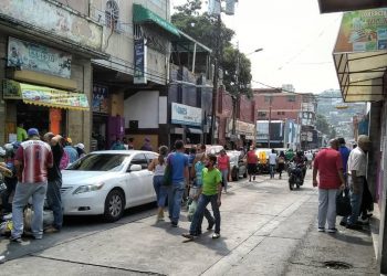 “Bienes colaterales” de la pandemia: reinvención laboral, creatividad para sobrevivir y crecer  