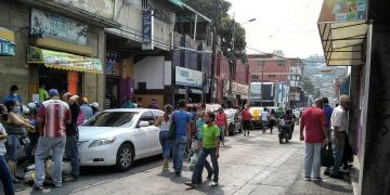 “Bienes colaterales” de la pandemia: reinvención laboral, creatividad para sobrevivir y crecer  