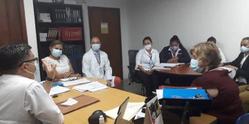 Vacuna BCG está disponible para aplicar diariamente en los centros de salud del Táchira