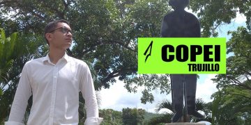 Derecho a réplica del partido Copei Trujillo