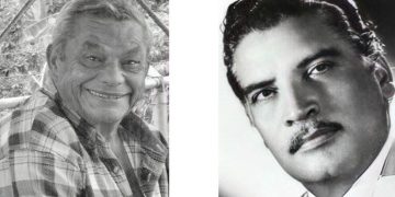 El Anacobero y el Hueso |  Por: Pedro Bracamonte Osuna