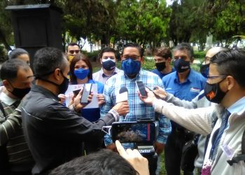 En Mérida debe reforzarse la seguridad policial 