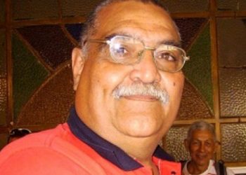 Valera cuenta su historia | Por: Alfredo Matheus