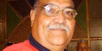 Valera cuenta su historia | Por: Alfredo Matheus