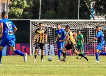 El “Carrusel Aurinegro” acelera  en el Grupo Occidental
