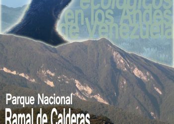 Trujillo celebra día internacional con cuatro parques naturales y un monumento natural