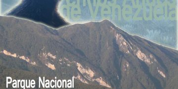 Trujillo celebra día internacional con cuatro parques naturales y un monumento natural