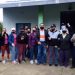 En Boconó: San Miguel, Batatal y Mosquey, claman por mejores servicios públicos