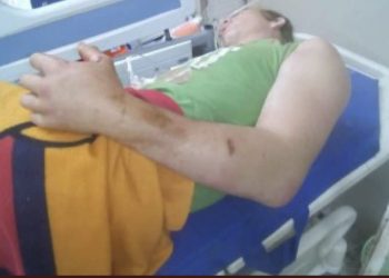 Táchira: Casi todos los 53 mordidos por serpientes este año compraron suero antiofídico porque no había en el hospital