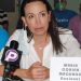 María Corina Machado: La oposición no está dividida, sino dispersa e infiltrada