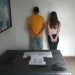 Policía de Trujillo detiene a jóvenes integrantes de banda dedicada a la distribución de droga