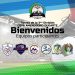 Este jueves inicia el torneo amistoso Copa ”Amenodoro Dugarte” para los aspirantes a Tercera División en Mérida