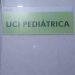 En UCI Pediátrica no cuentan con trajes de bioseguridad y deben atender a  niña de 8 años con covid 19 y otras patologías