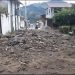 Siete municipios del Táchira son afectados por las lluvias