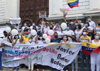 Partidos de oposición del Frente Amplio acuerdan primarias municipales para el 5 de septiembre