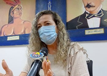 Sundde realizará revisión por cobros de matrículas en colegios privados
