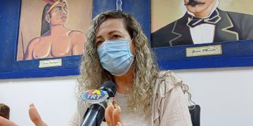 Sundde realizará revisión por cobros de matrículas en colegios privados