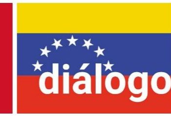 Al fin en diálogo: ahora urge  saber qué posibilidades podrían suscitarse en la búsqueda de salida a la crisis