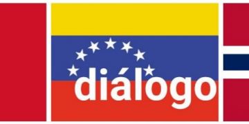 Al fin en diálogo: ahora urge  saber qué posibilidades podrían suscitarse en la búsqueda de salida a la crisis