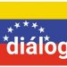 Al fin en diálogo: ahora urge saber qué posibilidades podrían suscitarse en la búsqueda de salida a la crisis