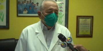 La pandemia ha incrementado la incidencia de cáncer de colon en la región