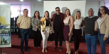 Fedecámaras Táchira realizó lanzamiento del Programa de Impulso Femenino
