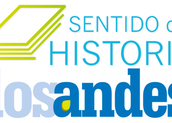 En nuestro 43 aniversario SENTIDO DE HISTORIA