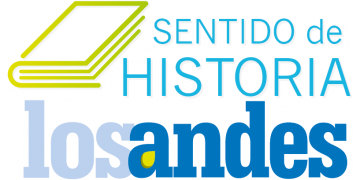 En nuestro 43 aniversario SENTIDO DE HISTORIA