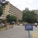 Con los bolsillos vacíos se van los pacientes del Hospital Central de San Cristóbal