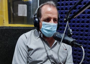 CAG: “La unidad está por encima de cualquier aspiración personal”