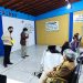 Frente Amplio Venezuela Libre inicia encuentros sociales en Trujillo