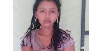 Localizado cadáver de Ender Mendoza