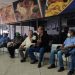 JH sale al ruedo por la gobernación del estado Trujillo