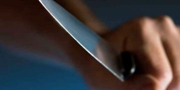 Mató a su primo a puñaladas en la Quebrada