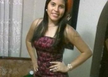 Mueren cinco personas en accidente de Cantaura