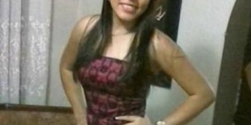 Mueren cinco personas en accidente de Cantaura